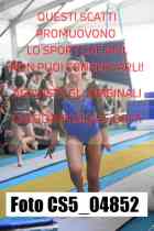 CS5_04852-