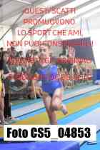 CS5_04853-