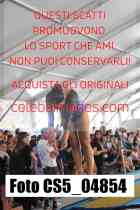 CS5_04854-