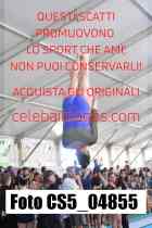 CS5_04855-