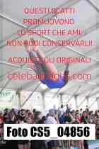 CS5_04856-