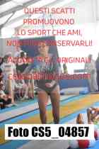 CS5_04857-