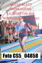 CS5_04858-