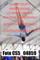 CS5_04859-