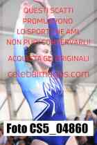 CS5_04860-