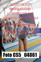 CS5_04861-