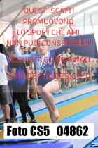 CS5_04862-