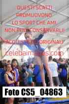 CS5_04863-