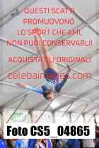 CS5_04865-