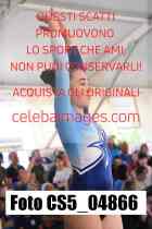 CS5_04866-