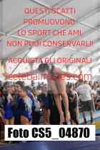 CS5_04870-