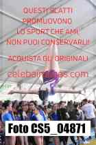 CS5_04871-