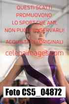 CS5_04872-