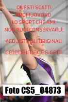 CS5_04873-