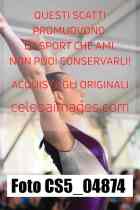 CS5_04874-