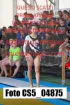 CS5_04875-