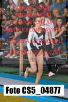 CS5_04877-