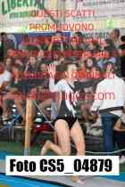 CS5_04879-