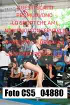 CS5_04880-