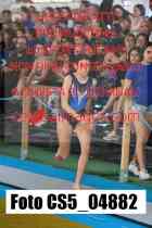 CS5_04882-