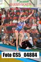 CS5_04884-