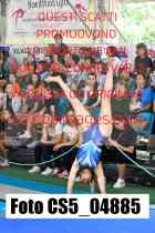 CS5_04885-