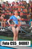 CS5_04887-