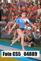 CS5_04889-