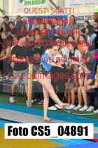 CS5_04891-