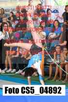 CS5_04892-
