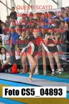 CS5_04893-