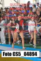 CS5_04894-