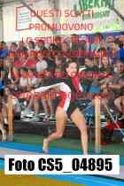 CS5_04895-