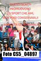 CS5_04897-