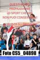 CS5_04898-