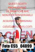 CS5_04899-