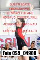 CS5_04900-