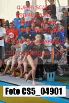 CS5_04901-