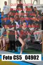 CS5_04902-