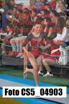 CS5_04903-