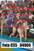 CS5_04904-