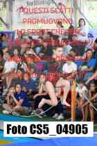 CS5_04905-