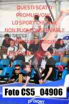 CS5_04906-