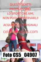 CS5_04907-