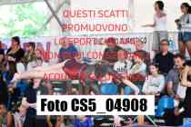 CS5_04908-
