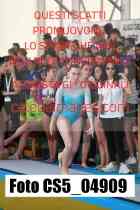 CS5_04909-