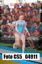 CS5_04911-