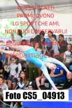 CS5_04913-