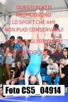 CS5_04914-