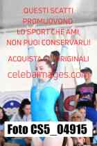 CS5_04915-